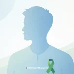 Men’s Mental Health Month: Signs, Stats & How to Actually Help