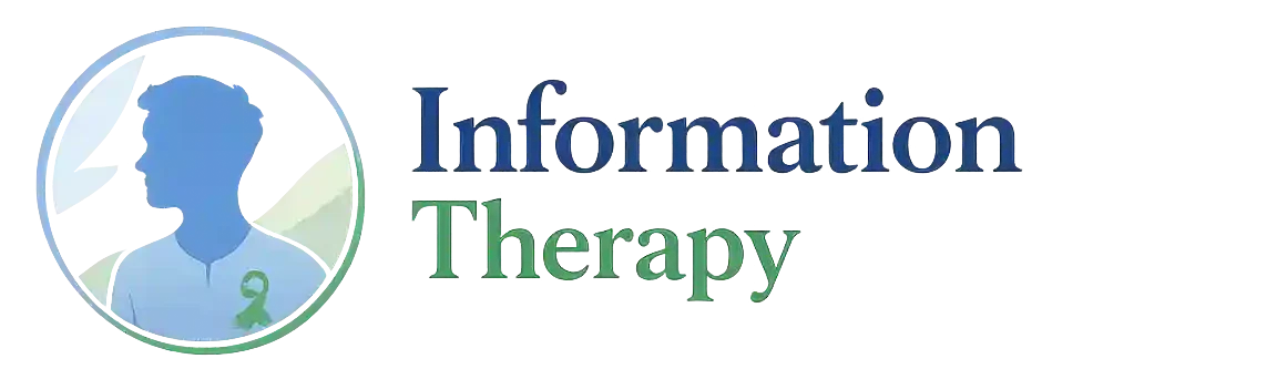 Information Therapy